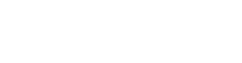 GoHotellist